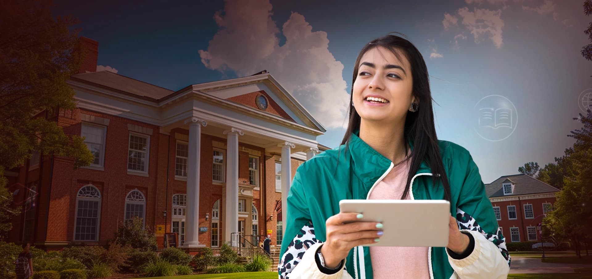Effective Learning Solutions