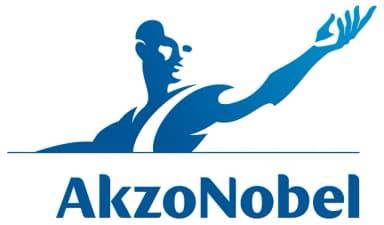Logo 0