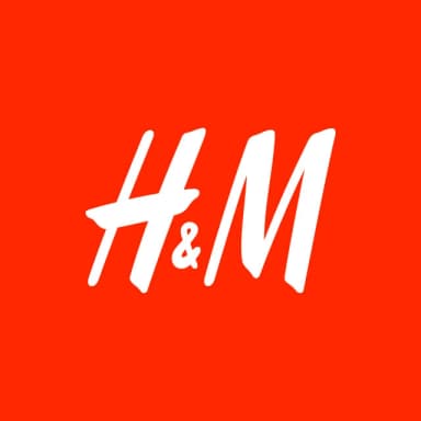 Logo 9