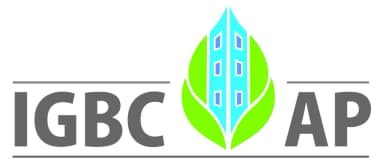 Logo 11