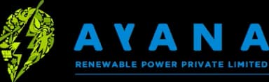 Logo 12
