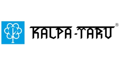 Logo 13