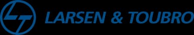 Logo 14