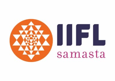 Logo 15