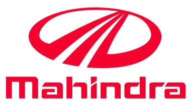 Logo 17