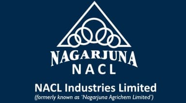 Logo 18