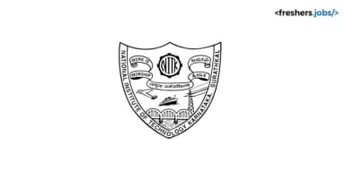 Logo 19