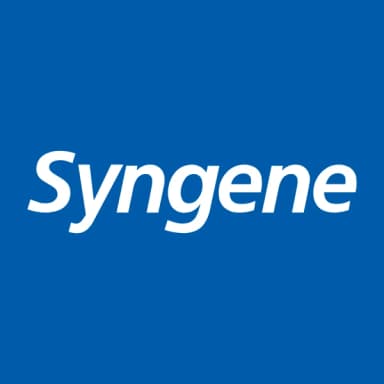 Logo 20