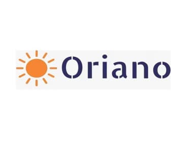 Logo 3