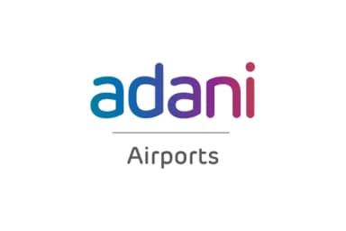 Logo 5