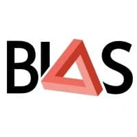 Logo 6