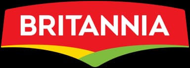 Logo 7