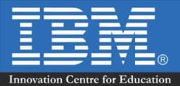 IIM Logo