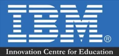 Logo 8
