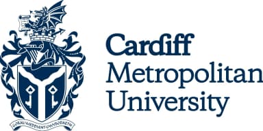 Logo 6