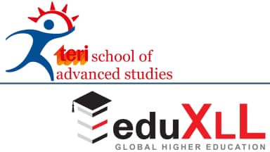 Logo 0