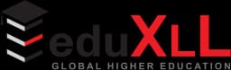 IIM Logo
