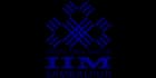 IIM Logo