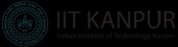 IIM Logo