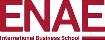 Logo 10