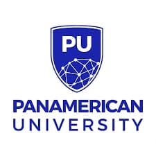 Logo 11