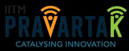 IIM Logo