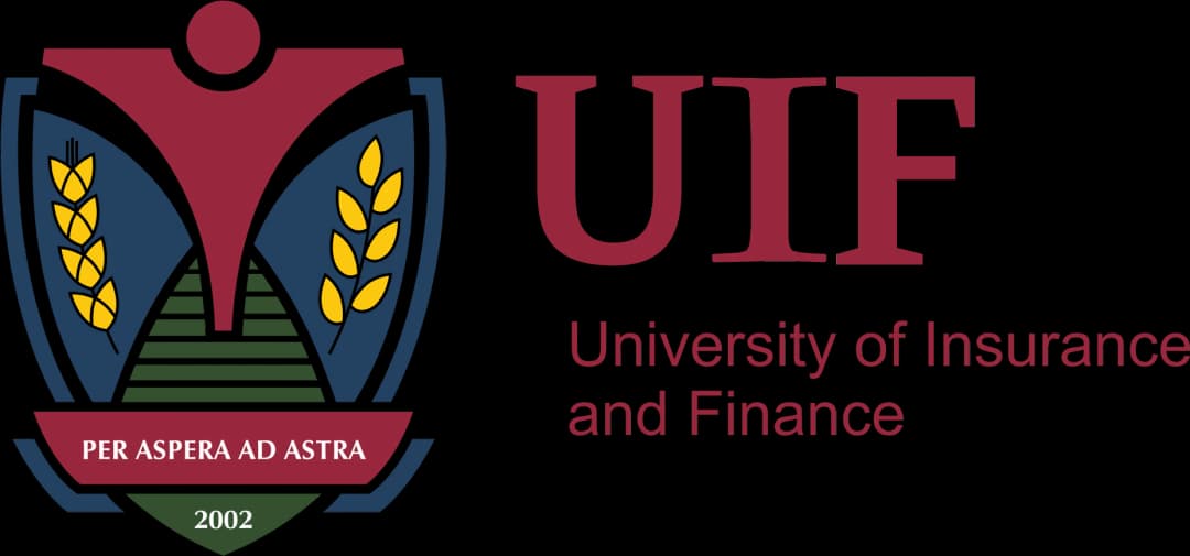 IIM Logo