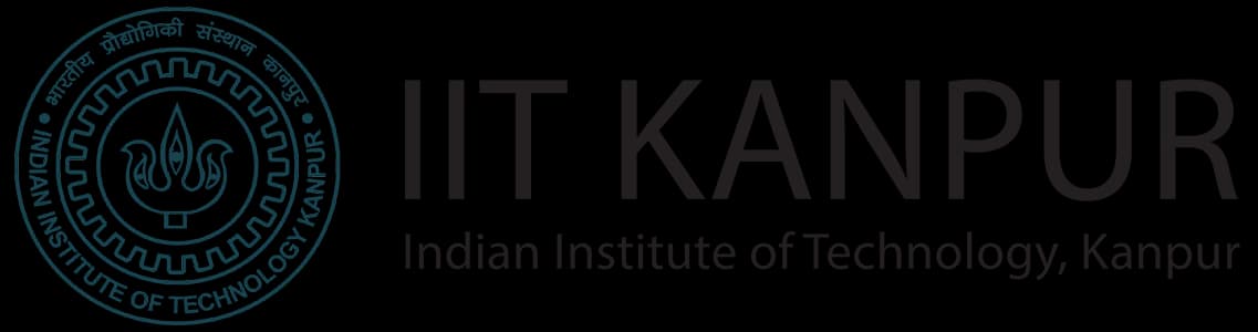 IIM Logo