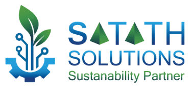 Logo 4
